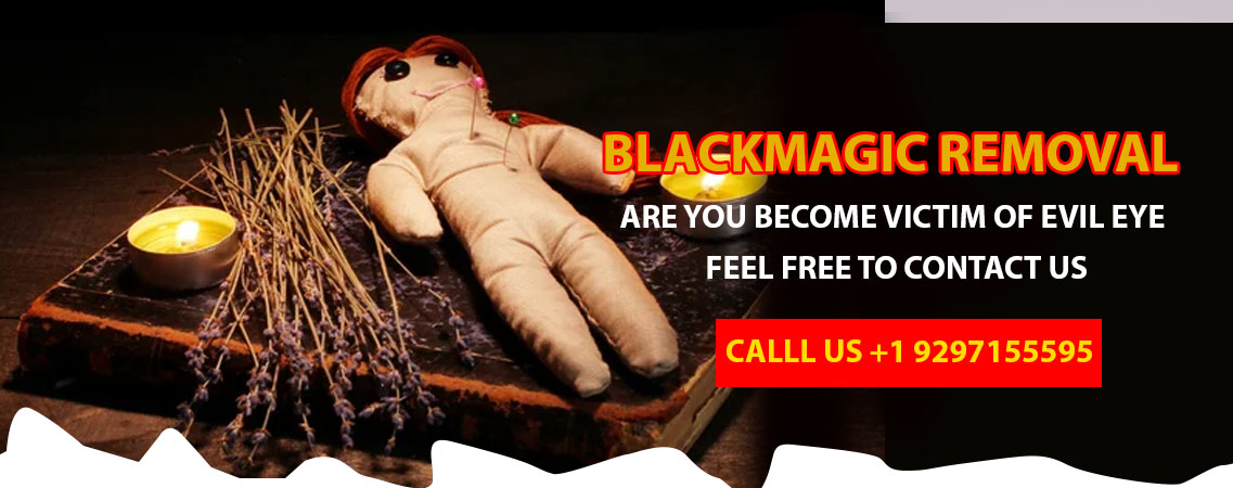 Best Astrologer in Syney