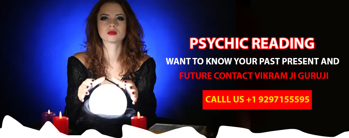 Best Astrologer in Syney